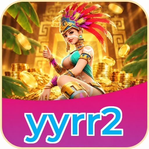 yyrr2 APK v4.7.5 - Screenshot performa cepat dan hemat baterai