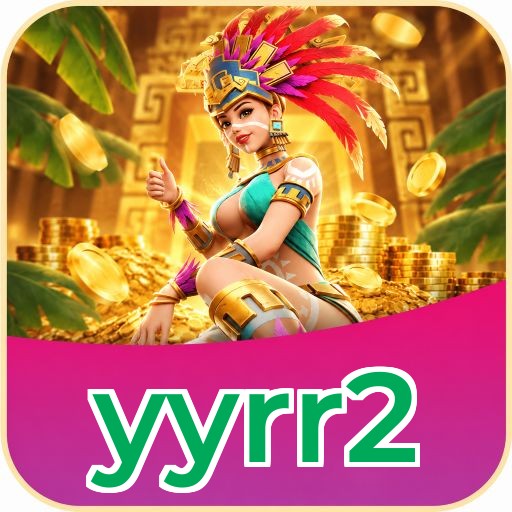 yyrr2 APK v4.7.5 - Screenshot UI modern dan intuitif Indonesia