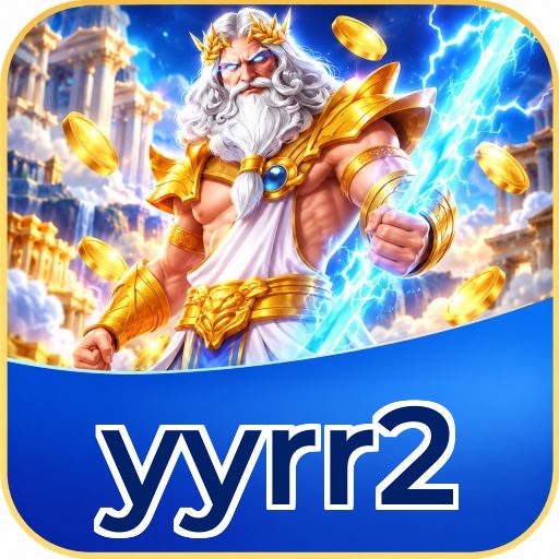 yyrr2 APK v4.7.5 - Screenshot fitur notifikasi push update terbaru