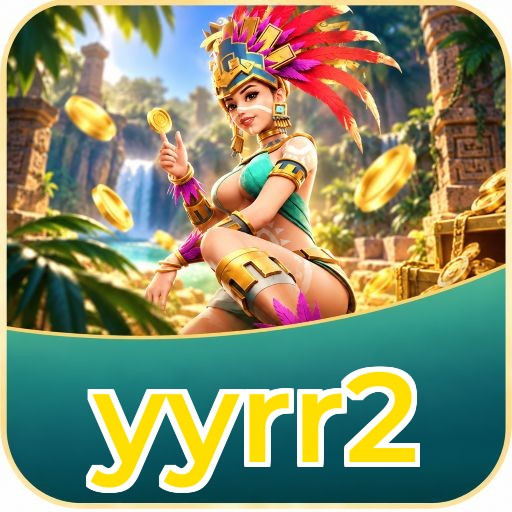 yyrr2 APK - Proses download aplikasi Android cepat dan aman di platform terpercaya Indonesia