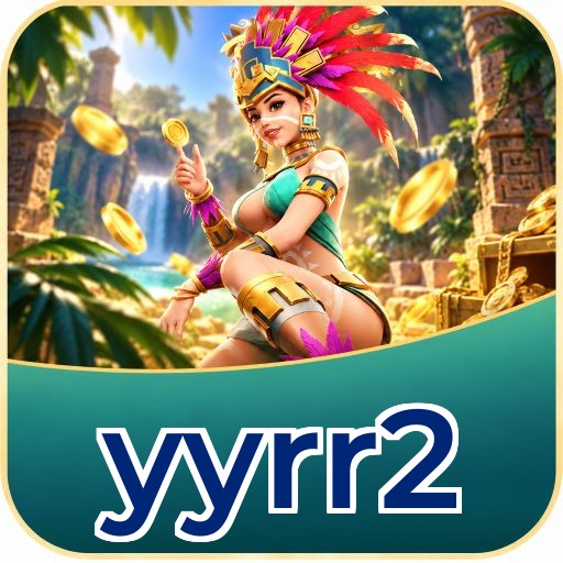 yyrr2 APK Indonesia - Interface pengguna yang ramah dan intuitif untuk download aplikasi Android dengan mudah
