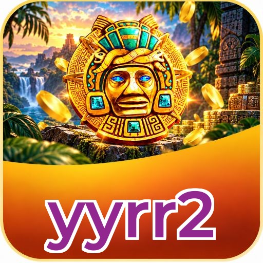 yyrr2 APK Indonesia - Katalog lengkap ribuan aplikasi Android berkualitas untuk download gratis